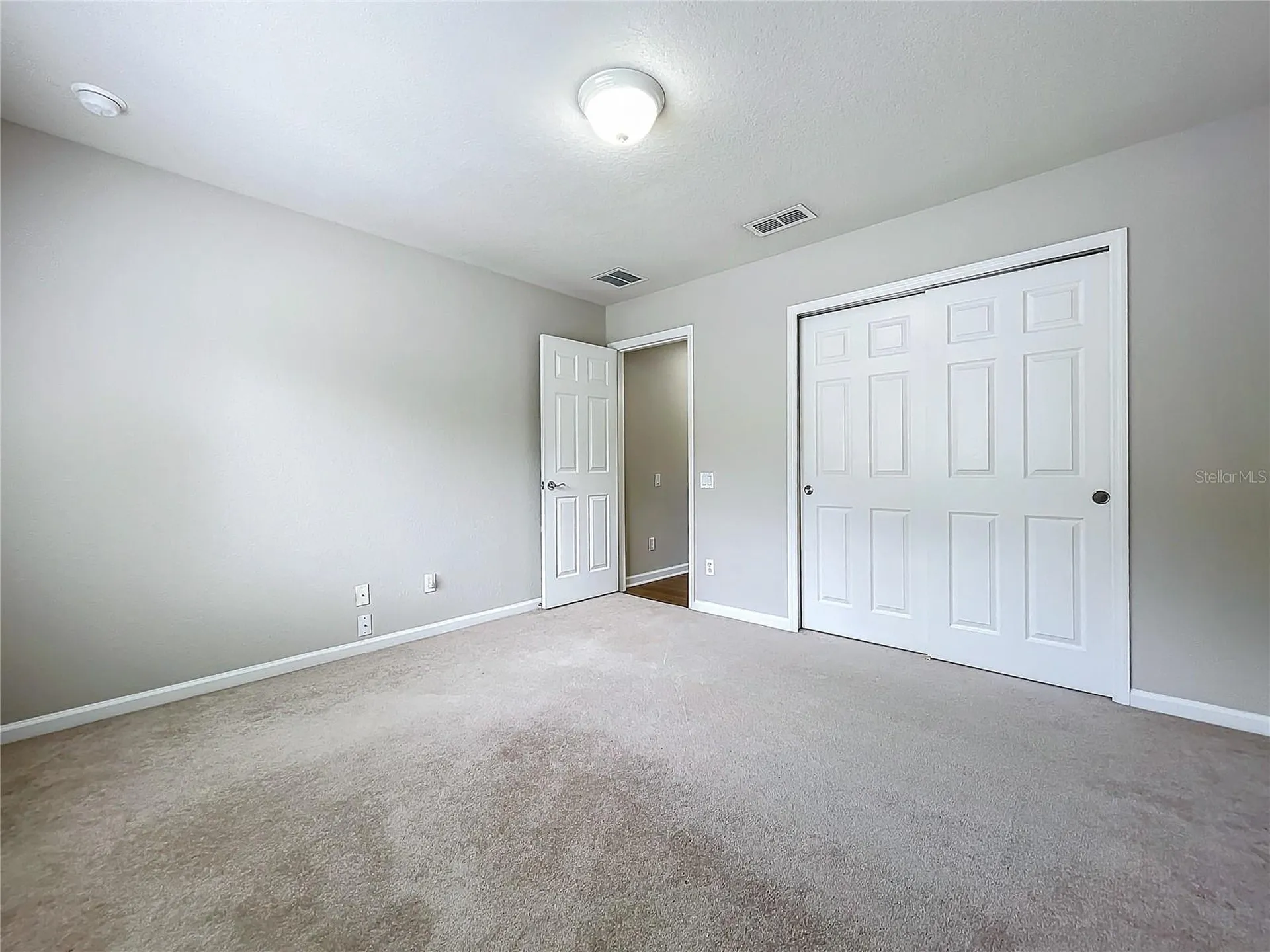 431 Balboa Boulevard Clermont FL 34715