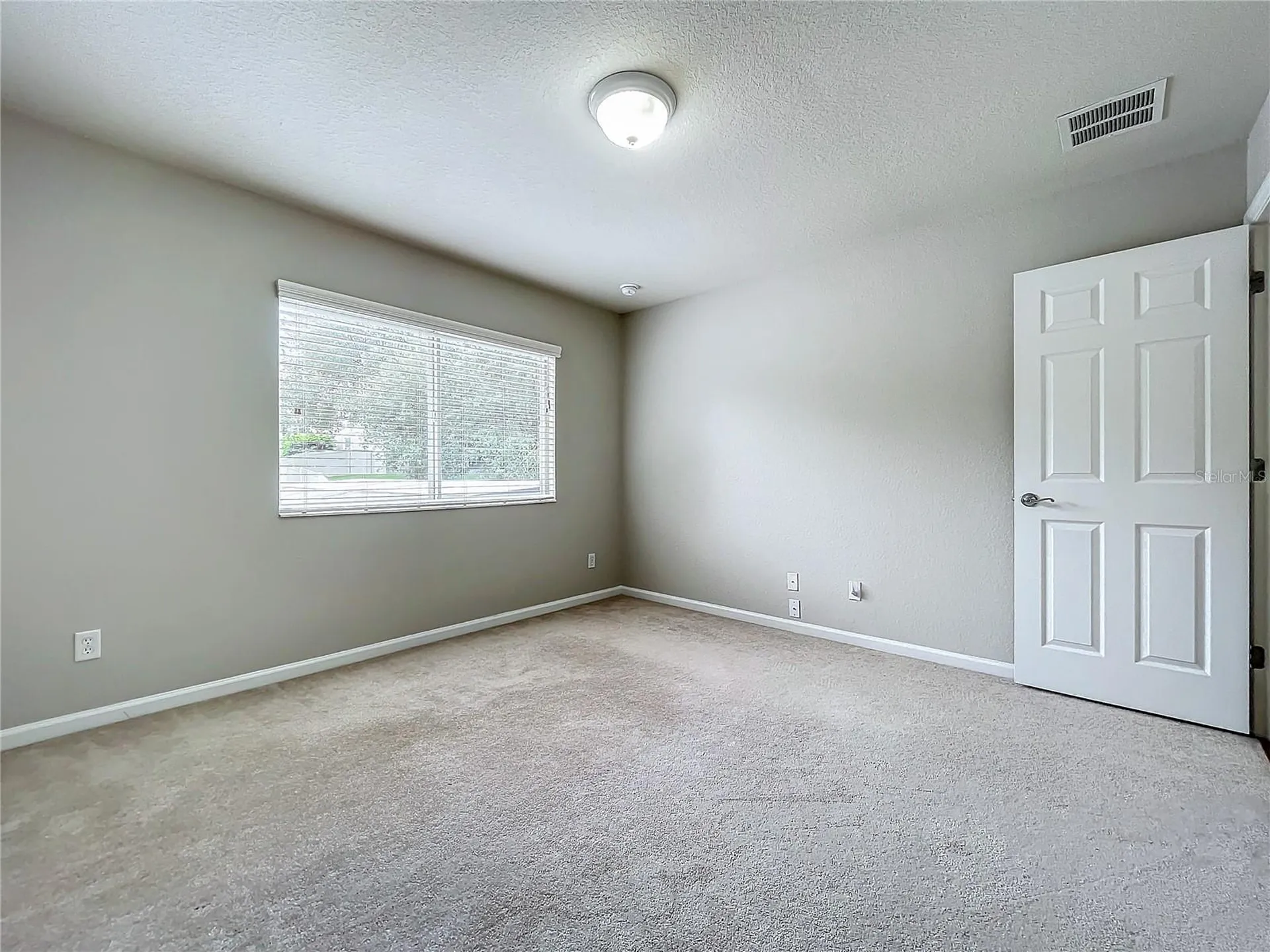 431 Balboa Boulevard Clermont FL 34715