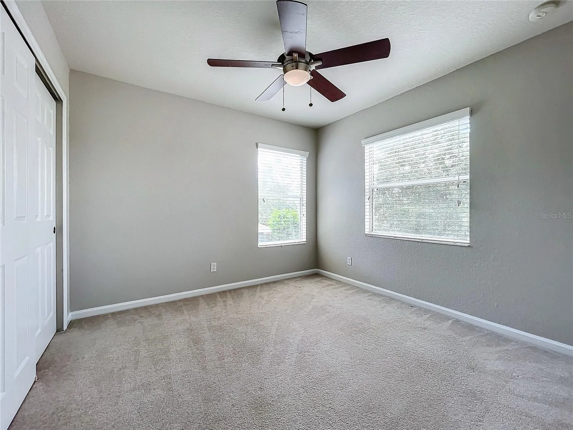 431 Balboa Boulevard Clermont FL 34715