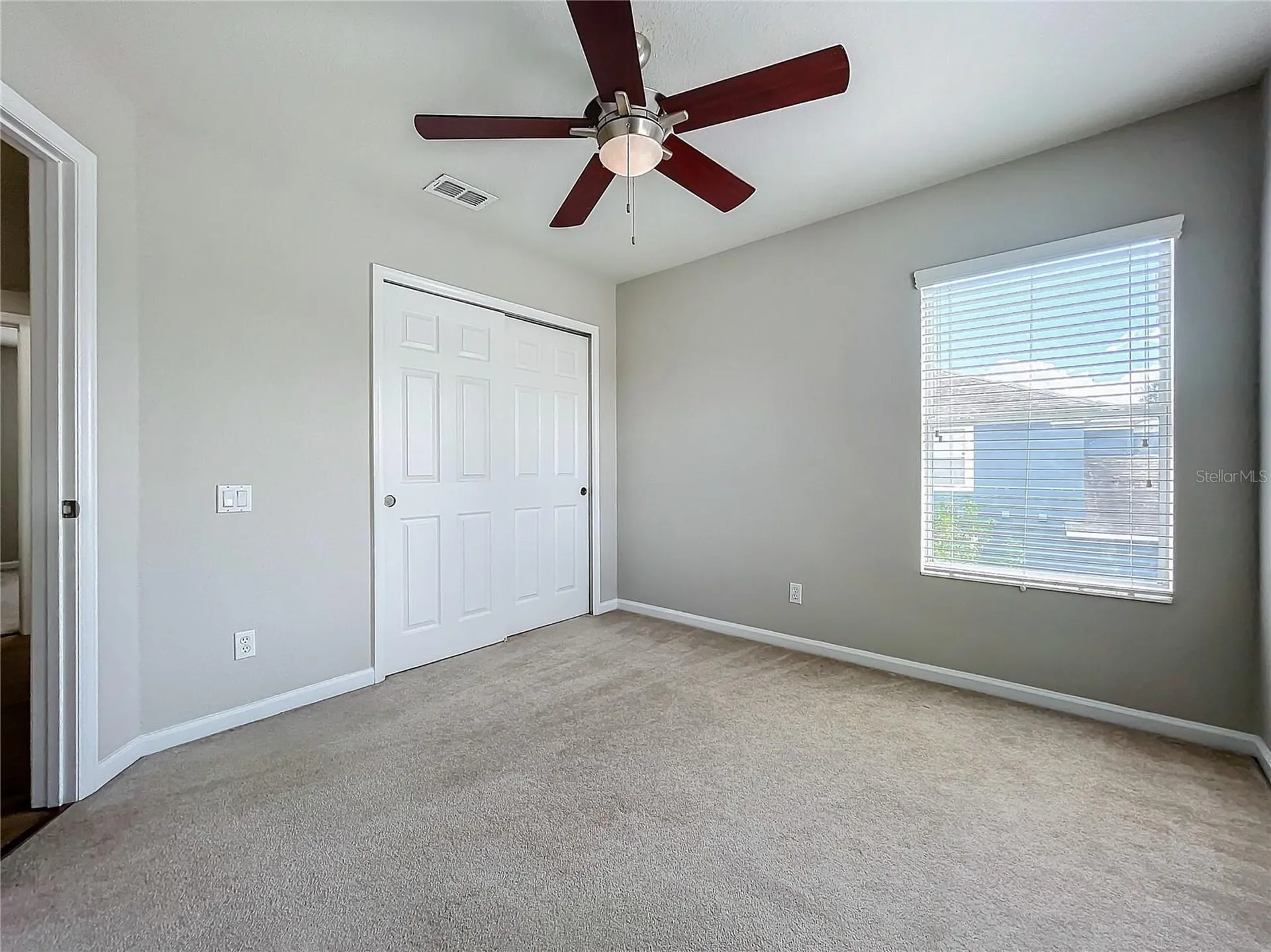 431 Balboa Boulevard Clermont FL 34715