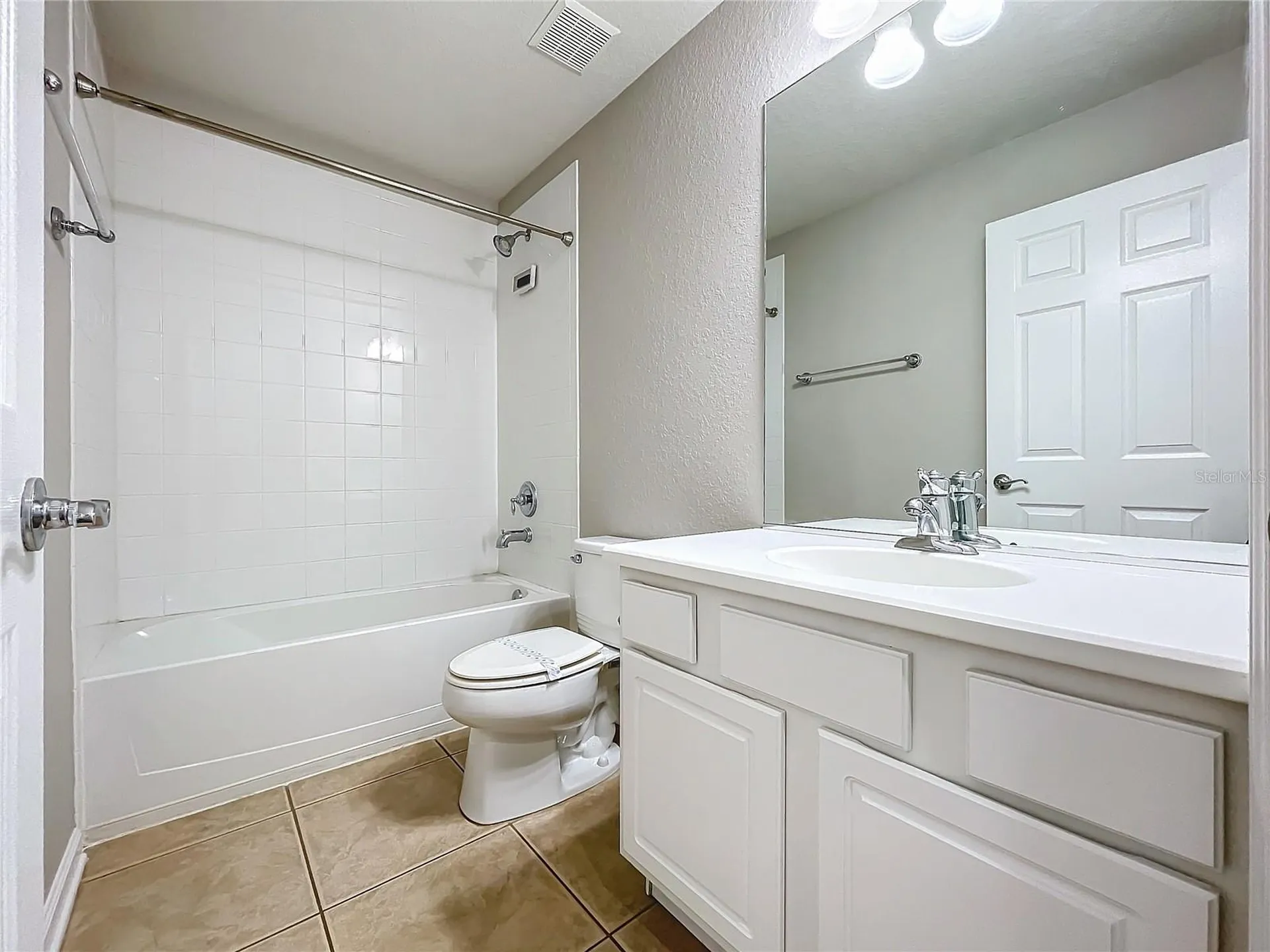 431 Balboa Boulevard Clermont FL 34715