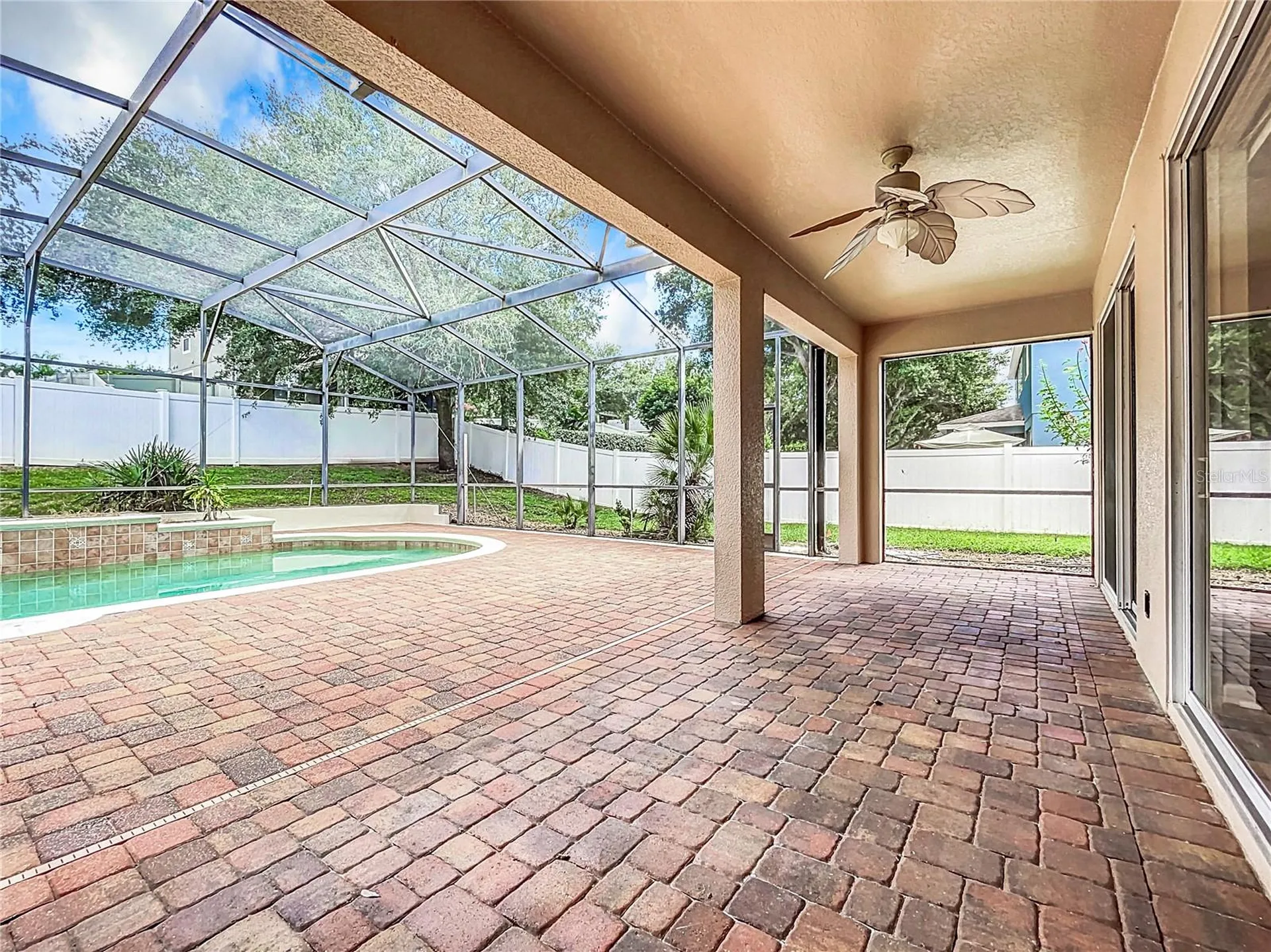 431 Balboa Boulevard Clermont FL 34715