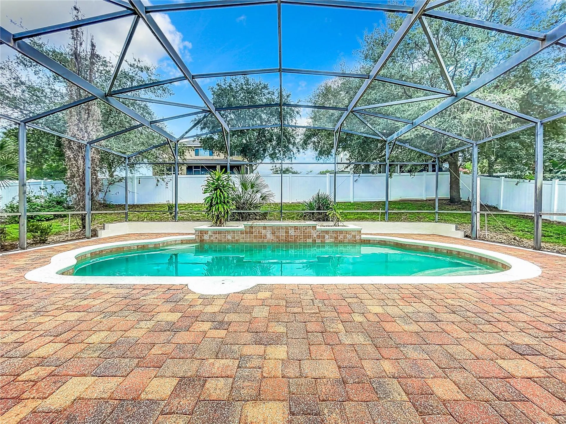 431 Balboa Boulevard Clermont FL 34715