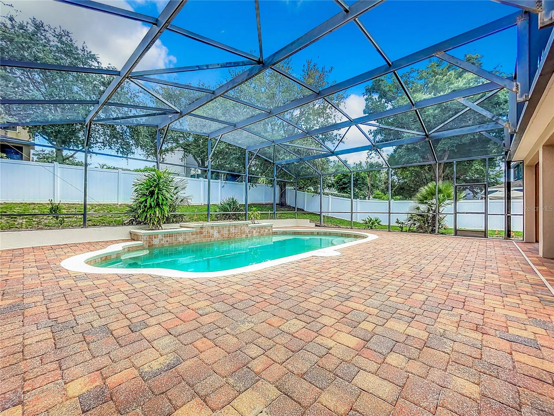 431 Balboa Boulevard Clermont FL 34715