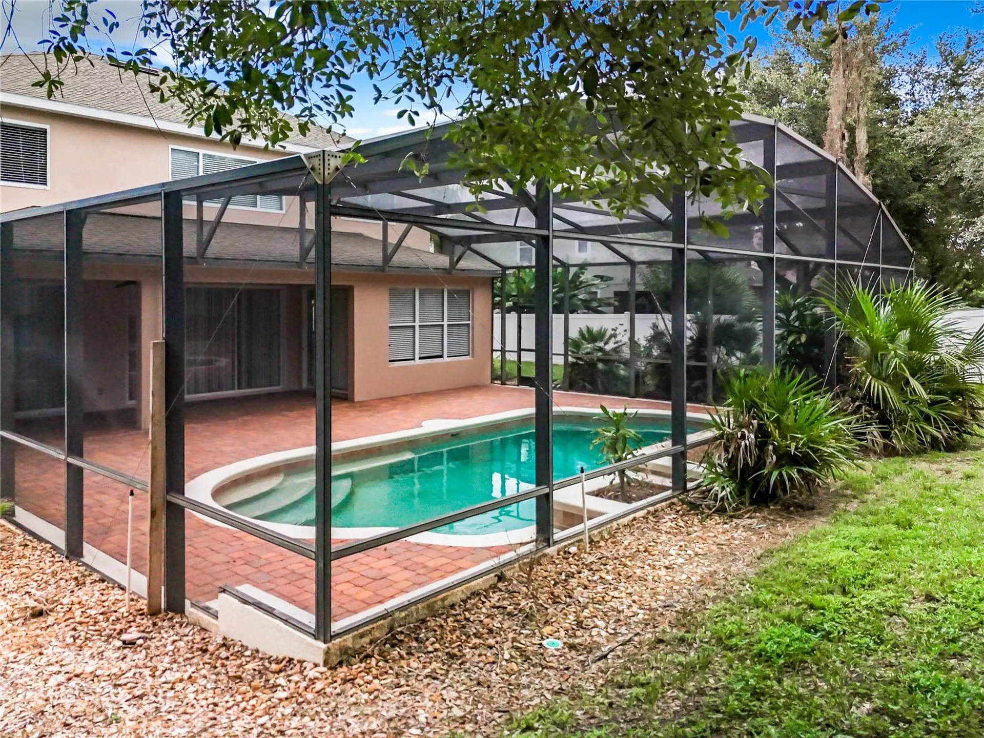 431 Balboa Boulevard Clermont FL 34715
