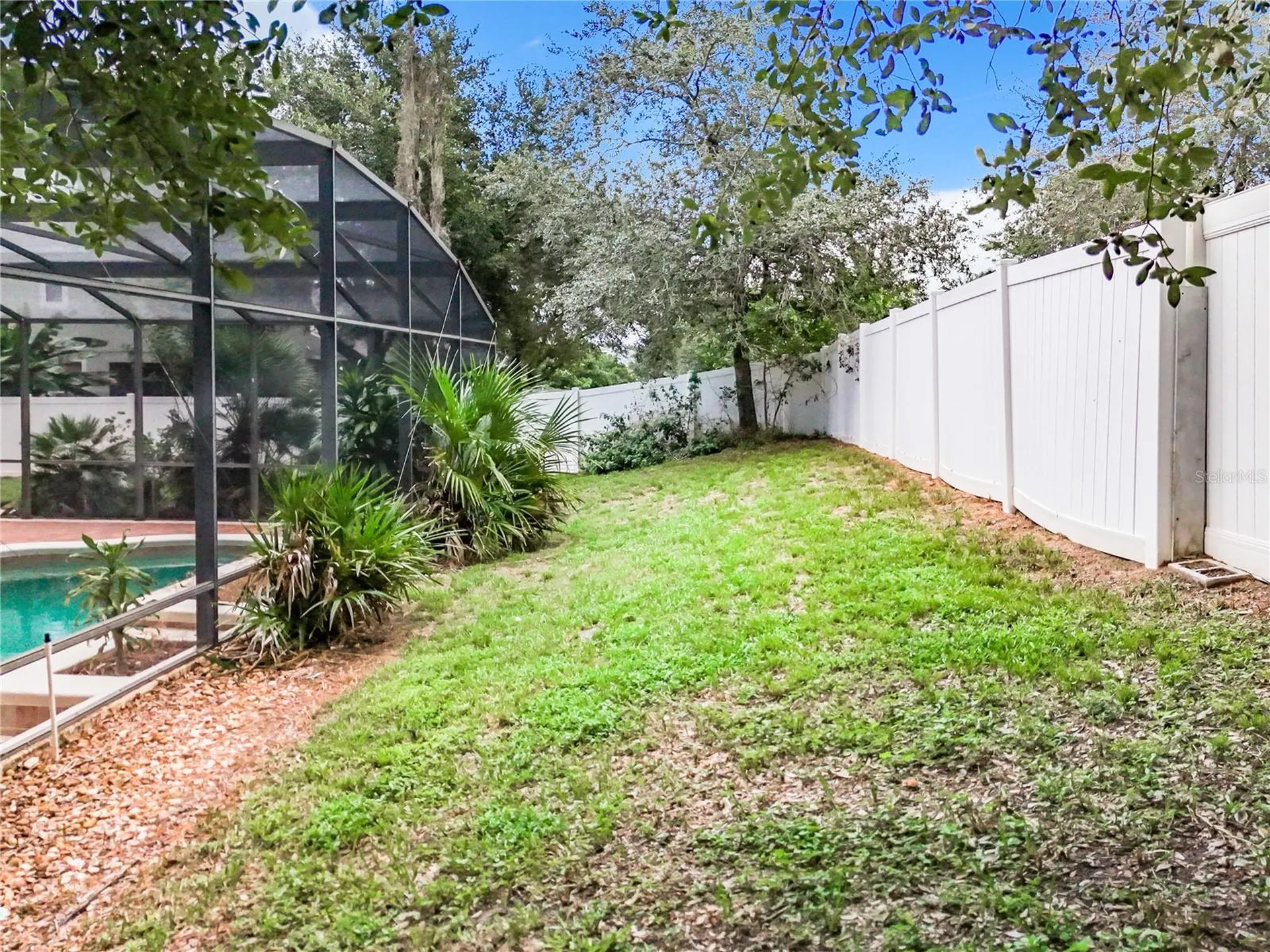 431 Balboa Boulevard Clermont FL 34715