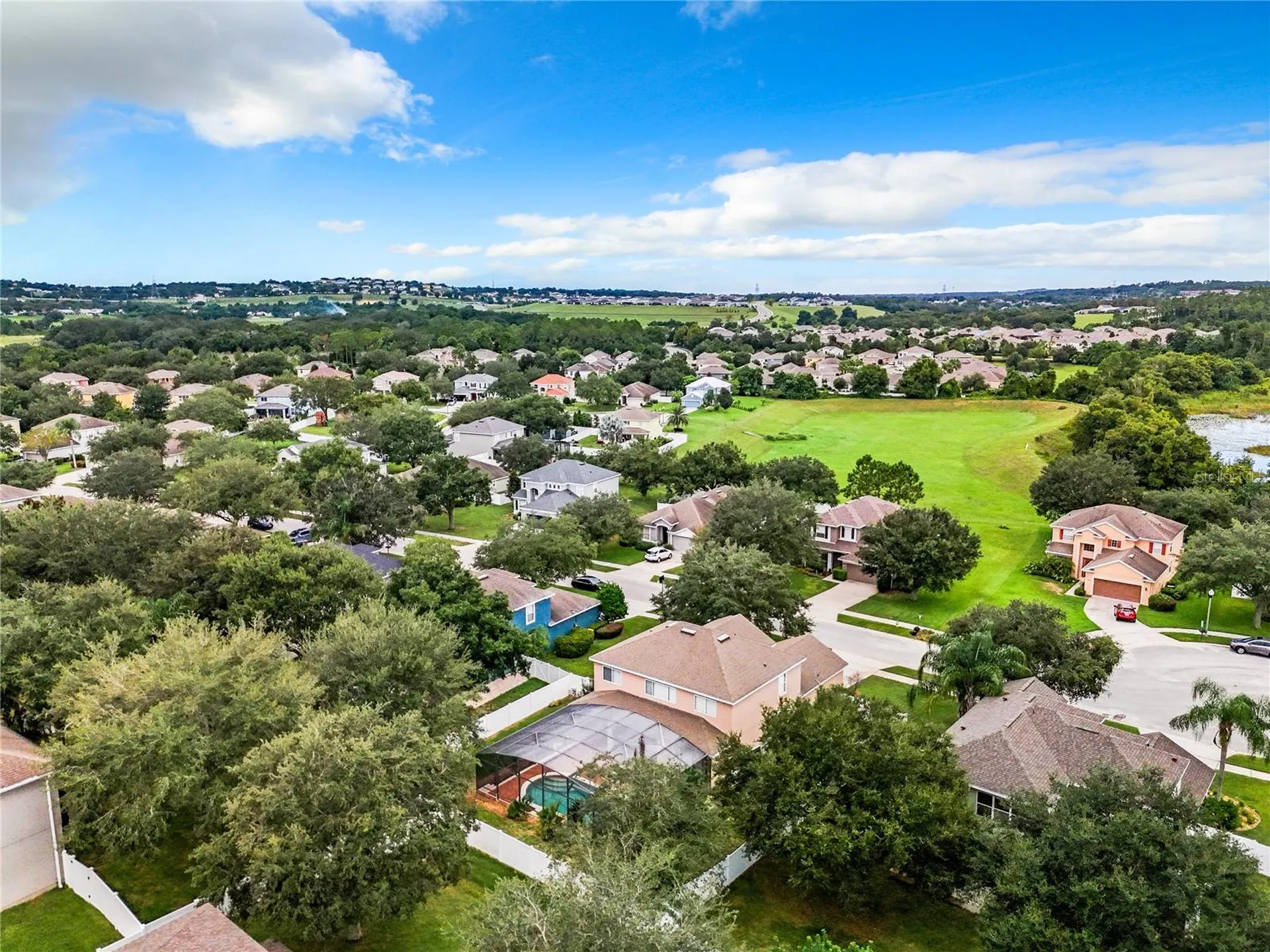 431 Balboa Boulevard Clermont FL 34715