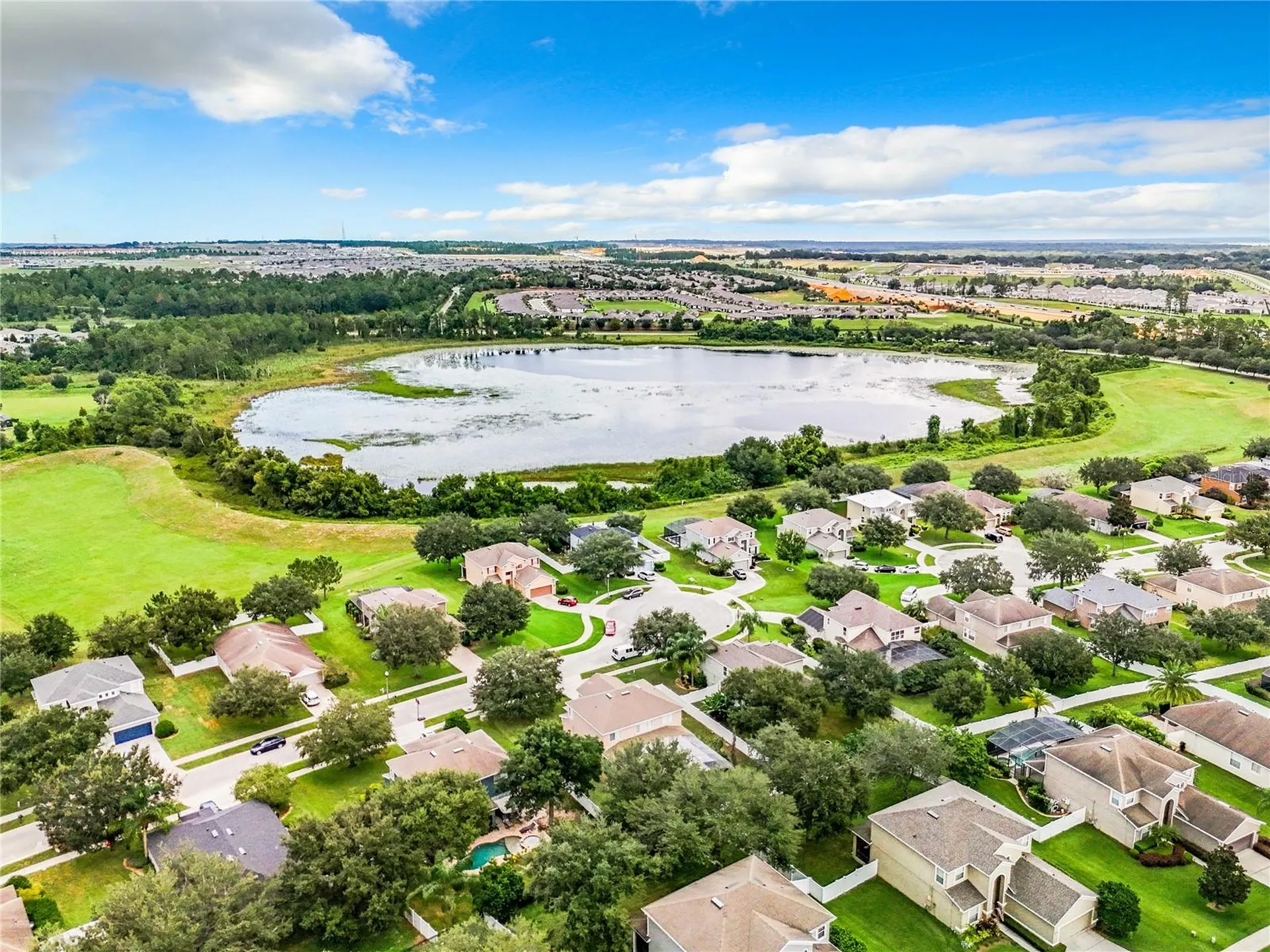 431 Balboa Boulevard Clermont FL 34715