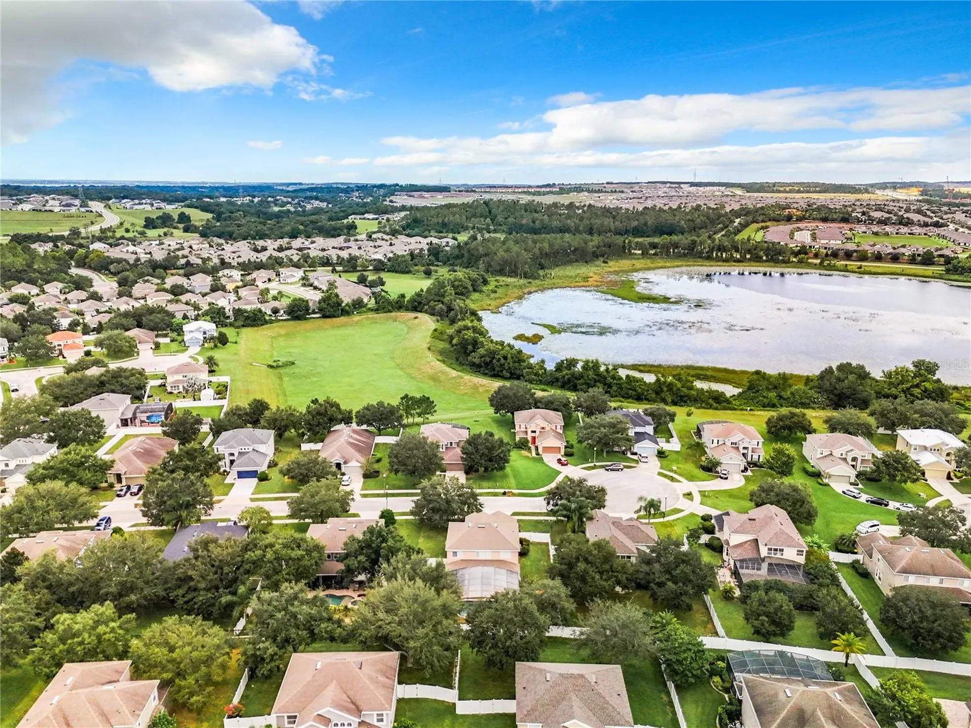 431 Balboa Boulevard Clermont FL 34715