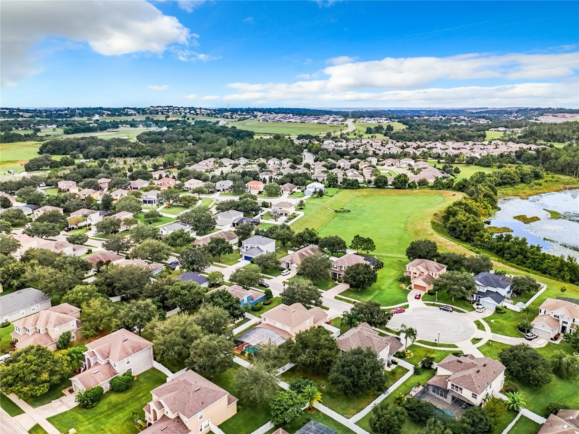 431 Balboa Boulevard Clermont FL 34715