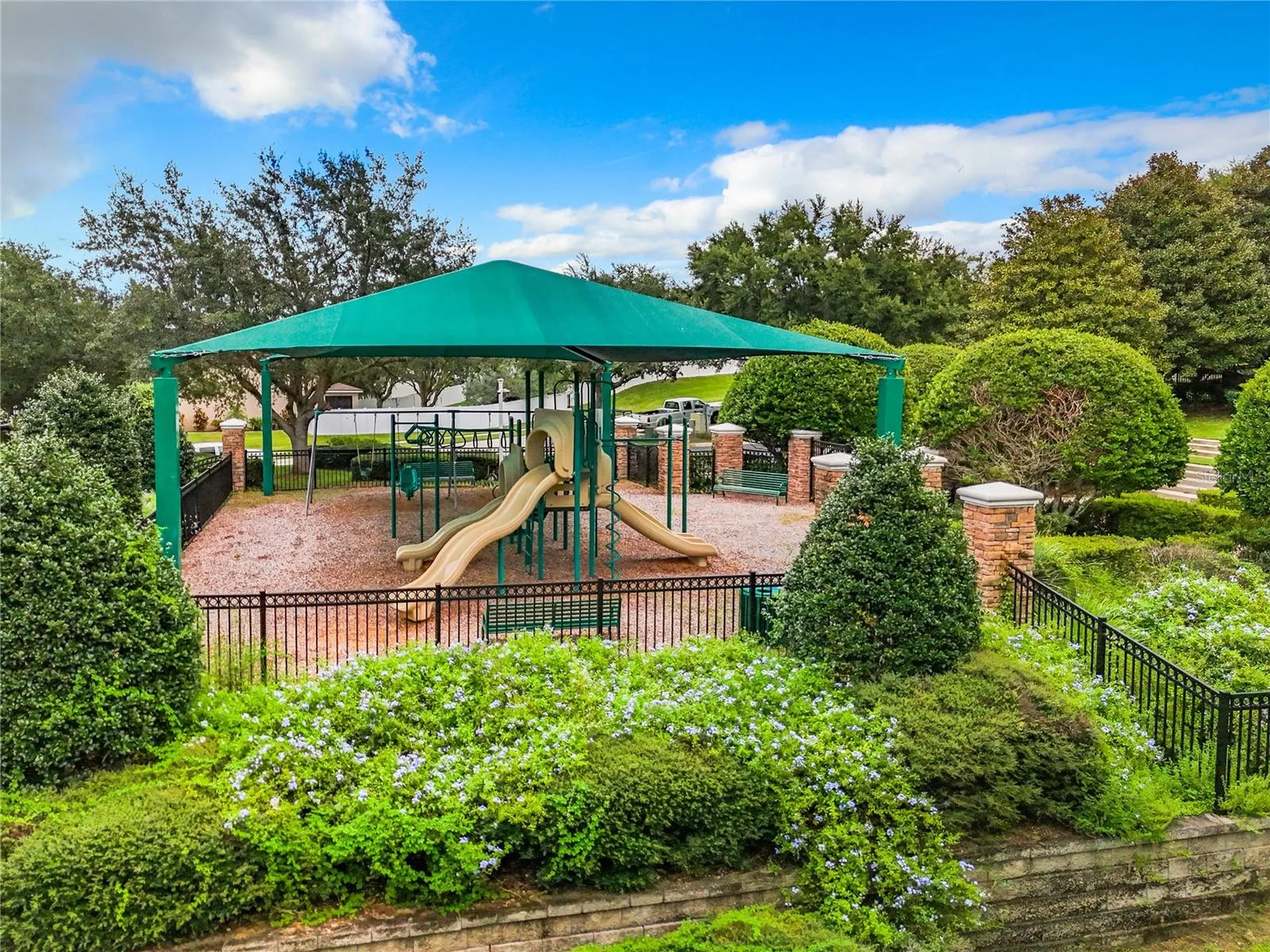 431 Balboa Boulevard Clermont FL 34715