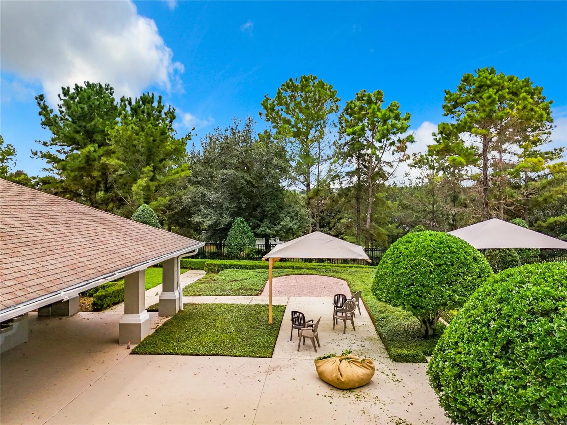 431 Balboa Boulevard Clermont FL 34715