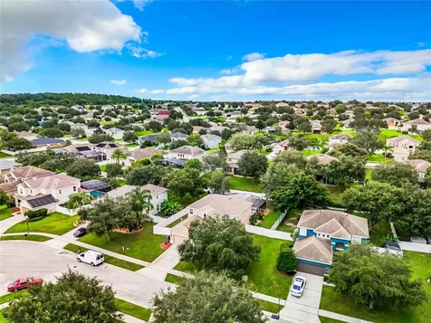 431 Balboa Boulevard Clermont FL 34715