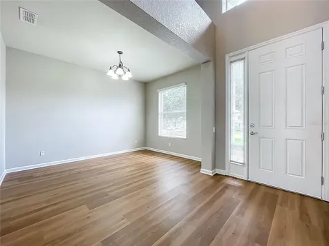431 Balboa Boulevard Clermont FL 34715