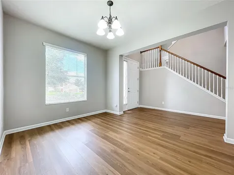 431 Balboa Boulevard Clermont FL 34715