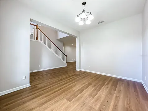 431 Balboa Boulevard Clermont FL 34715