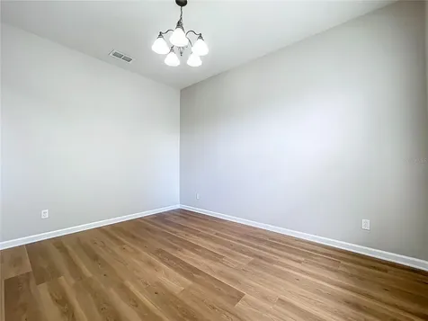 431 Balboa Boulevard Clermont FL 34715