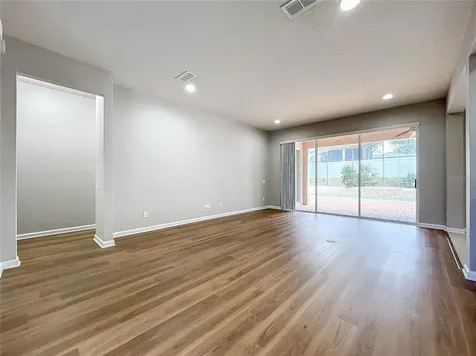 431 Balboa Boulevard Clermont FL 34715
