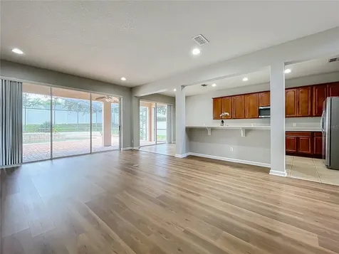431 Balboa Boulevard Clermont FL 34715