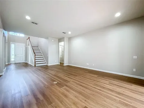 431 Balboa Boulevard Clermont FL 34715