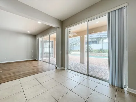 431 Balboa Boulevard Clermont FL 34715