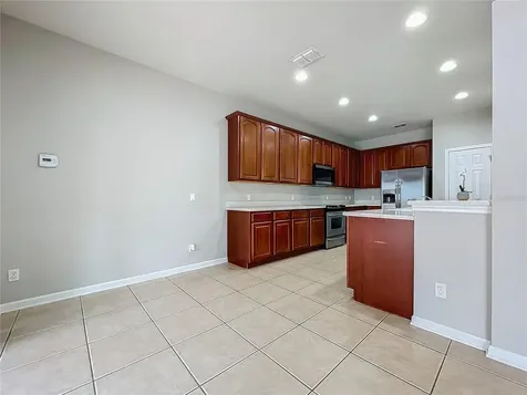 431 Balboa Boulevard Clermont FL 34715