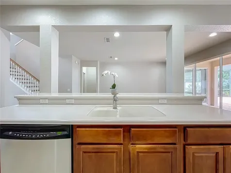 431 Balboa Boulevard Clermont FL 34715