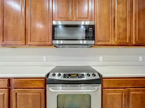 431 Balboa Boulevard Clermont FL 34715