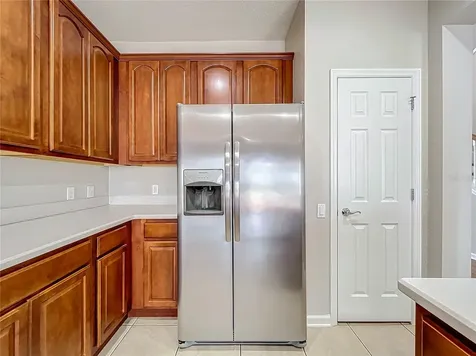 431 Balboa Boulevard Clermont FL 34715