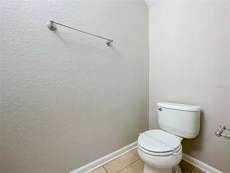 431 Balboa Boulevard Clermont FL 34715