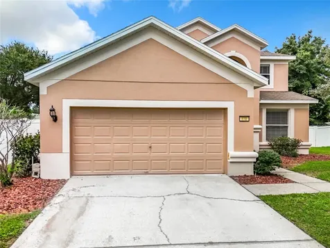 431 Balboa Boulevard Clermont FL 34715