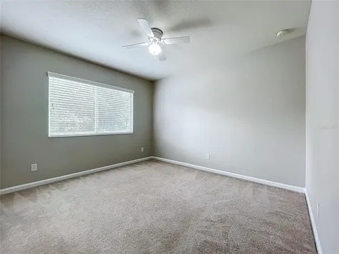431 Balboa Boulevard Clermont FL 34715