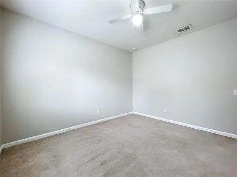 431 Balboa Boulevard Clermont FL 34715