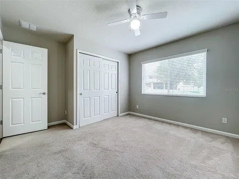 431 Balboa Boulevard Clermont FL 34715