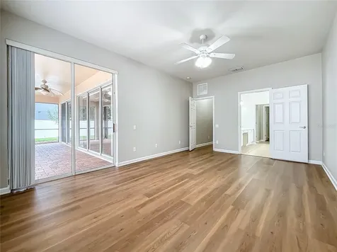 431 Balboa Boulevard Clermont FL 34715