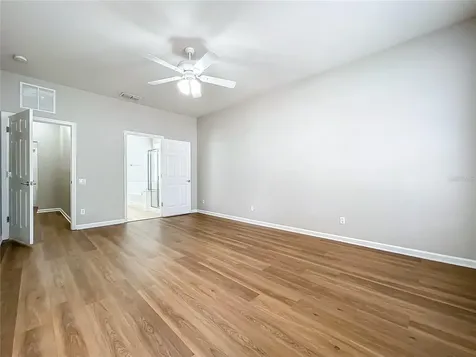 431 Balboa Boulevard Clermont FL 34715