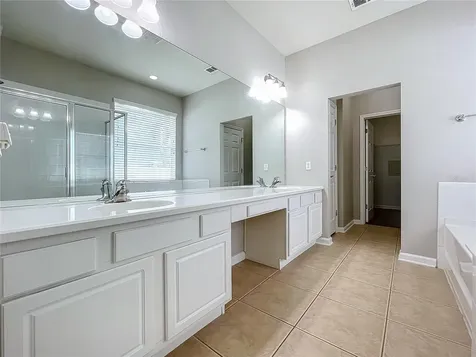 431 Balboa Boulevard Clermont FL 34715