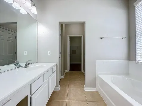 431 Balboa Boulevard Clermont FL 34715