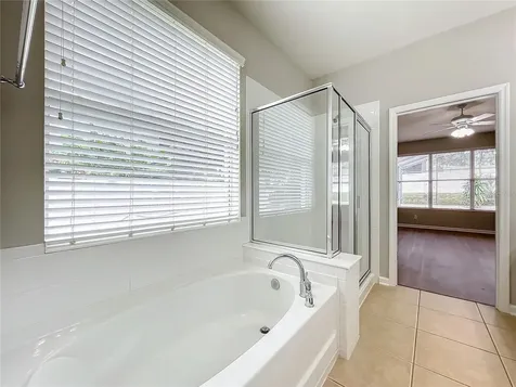 431 Balboa Boulevard Clermont FL 34715