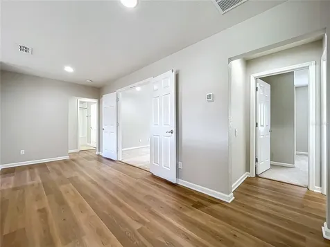 431 Balboa Boulevard Clermont FL 34715
