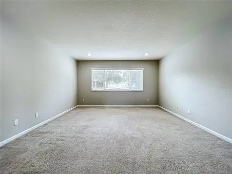 431 Balboa Boulevard Clermont FL 34715