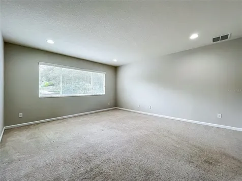 431 Balboa Boulevard Clermont FL 34715
