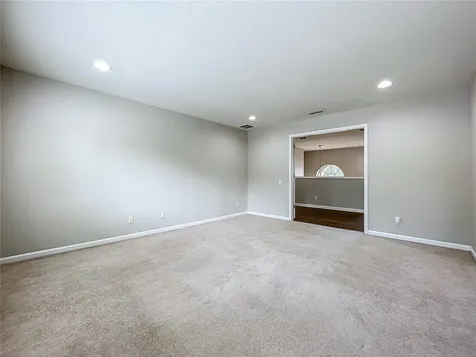 431 Balboa Boulevard Clermont FL 34715