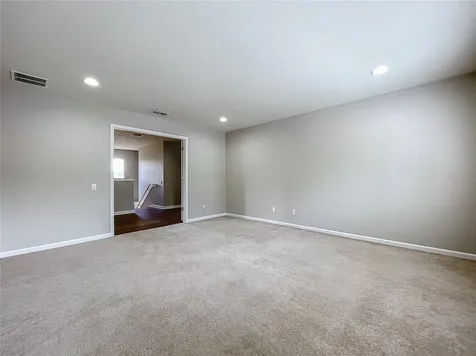 431 Balboa Boulevard Clermont FL 34715