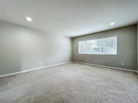 431 Balboa Boulevard Clermont FL 34715