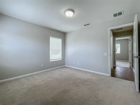 431 Balboa Boulevard Clermont FL 34715