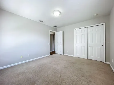 431 Balboa Boulevard Clermont FL 34715