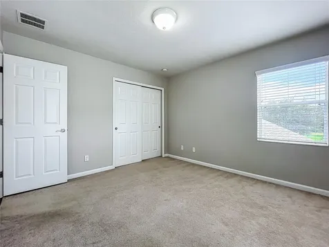 431 Balboa Boulevard Clermont FL 34715