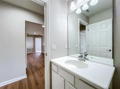 431 Balboa Boulevard Clermont FL 34715