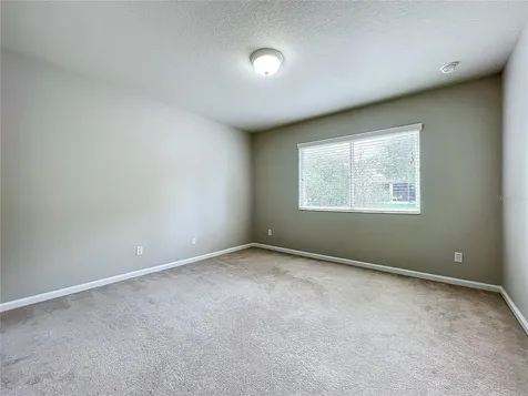 431 Balboa Boulevard Clermont FL 34715